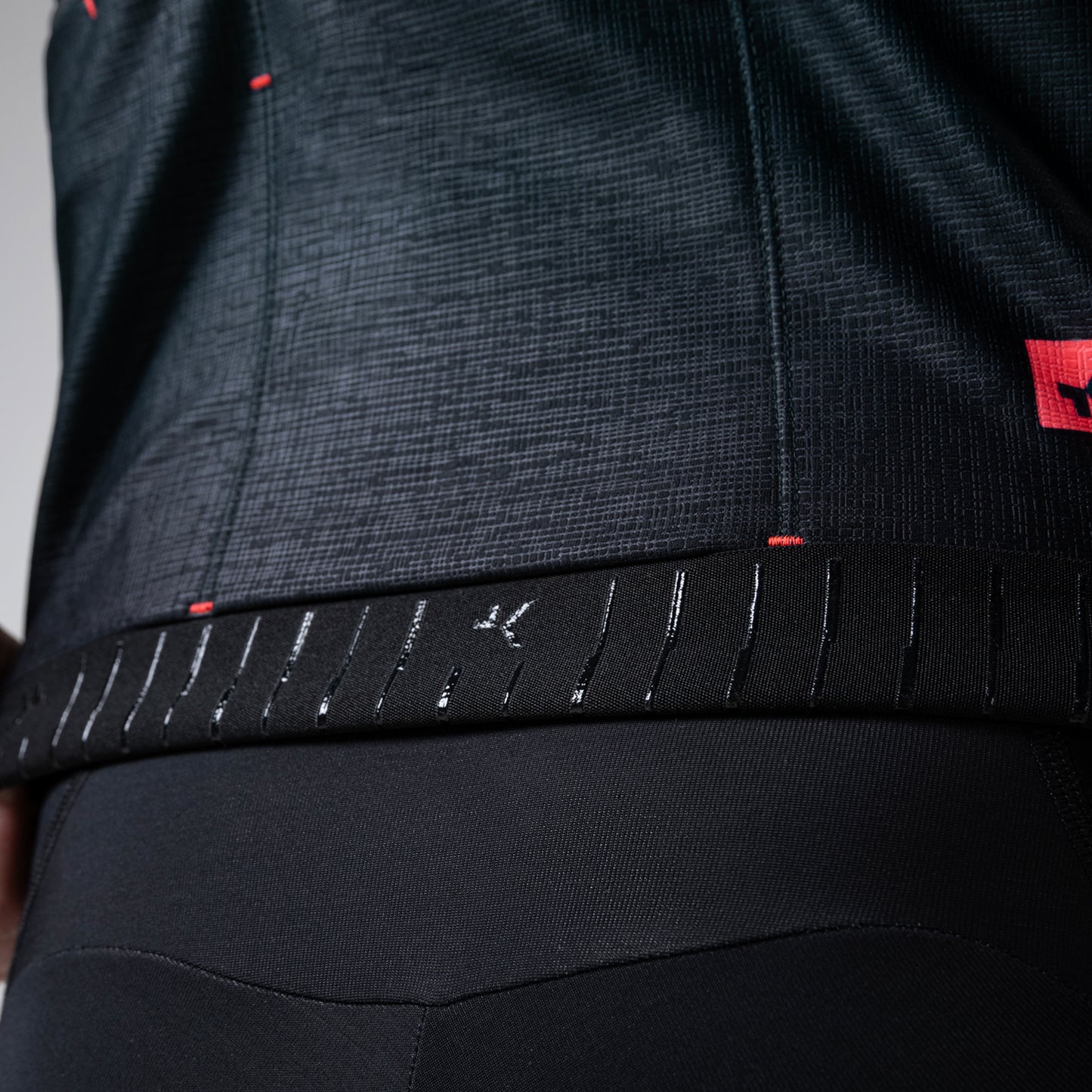 MAGLIA SUPERHYDER EVERGLADE