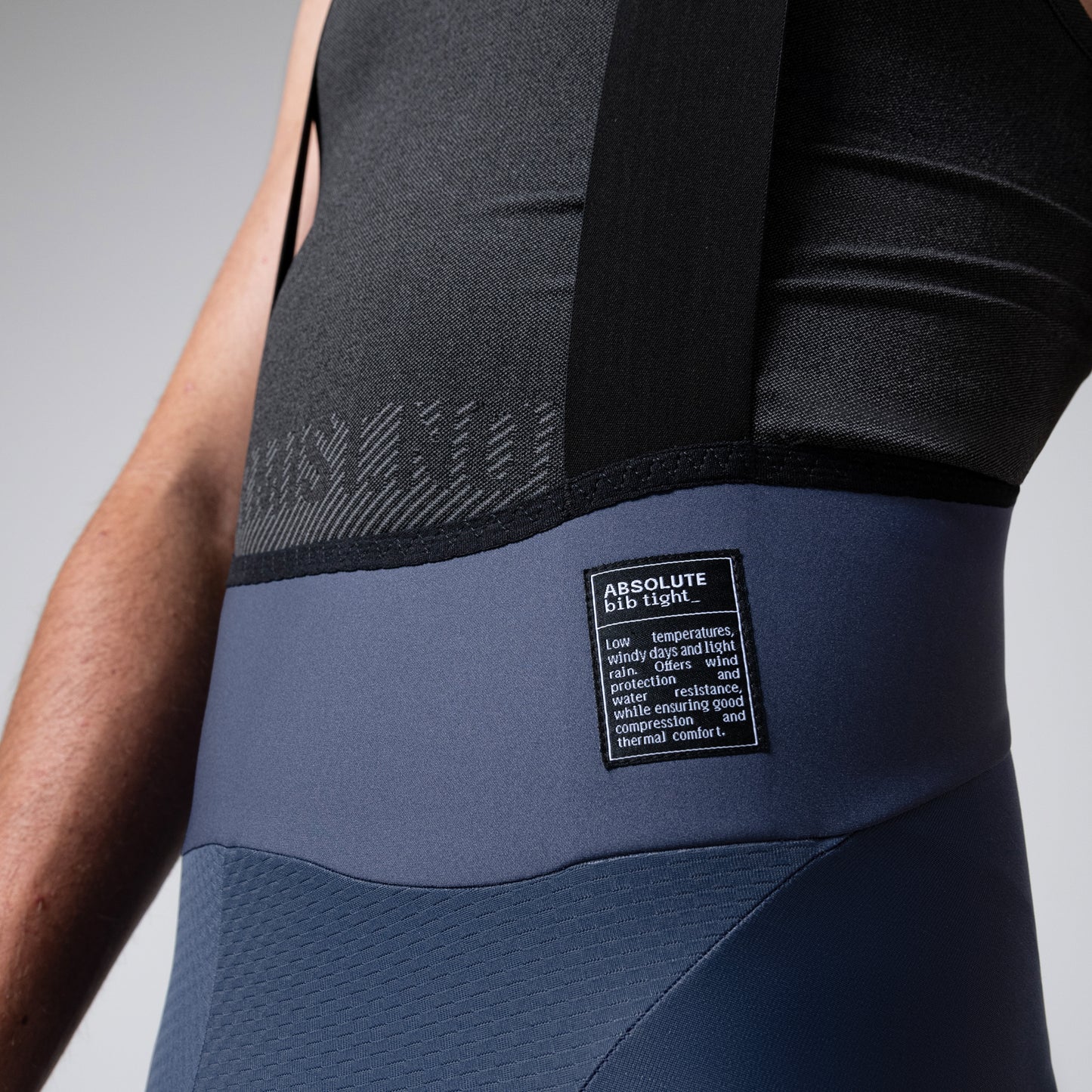 CULOTTE ABSOLUTE 7.0