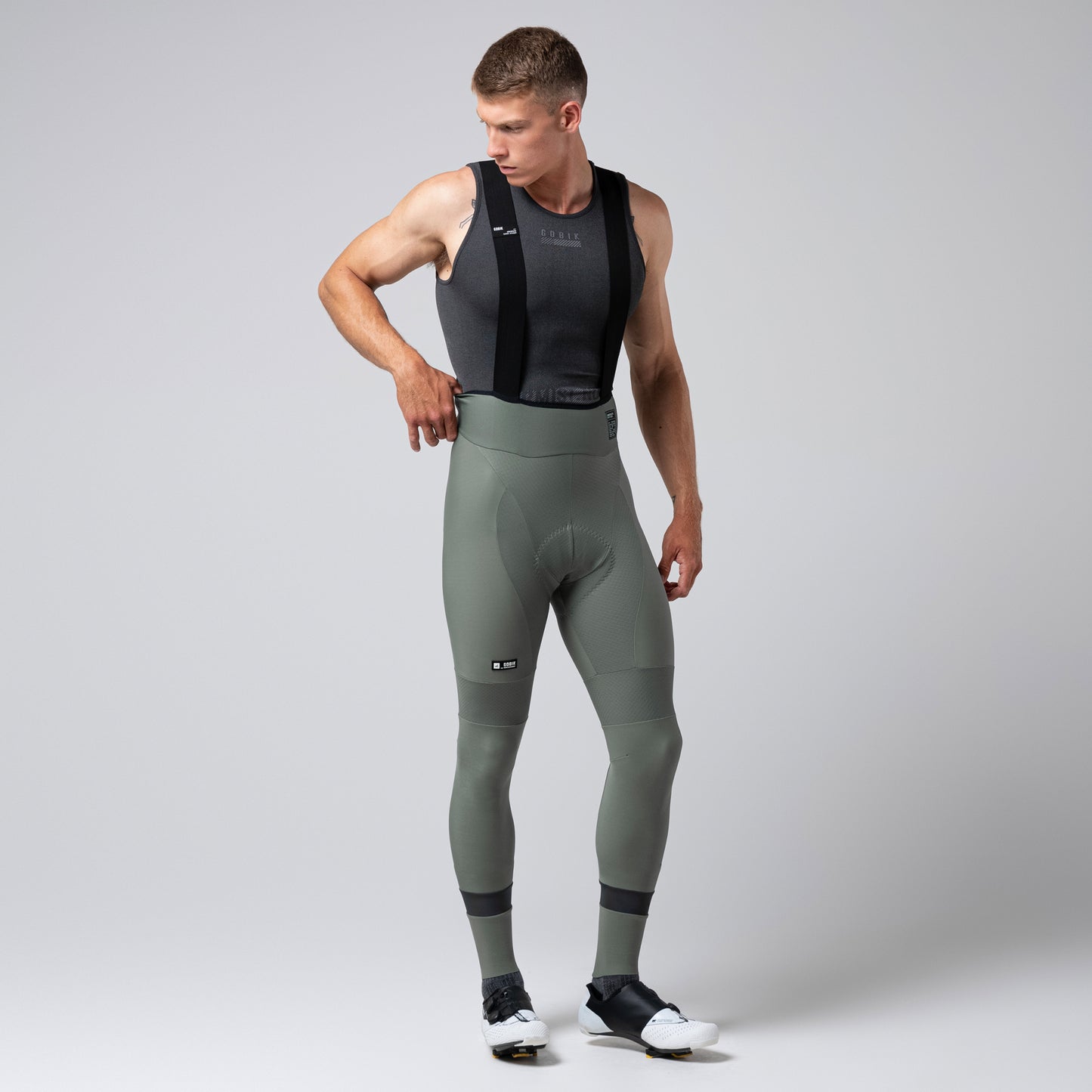 CULOTTE ABSOLUTE 7.0