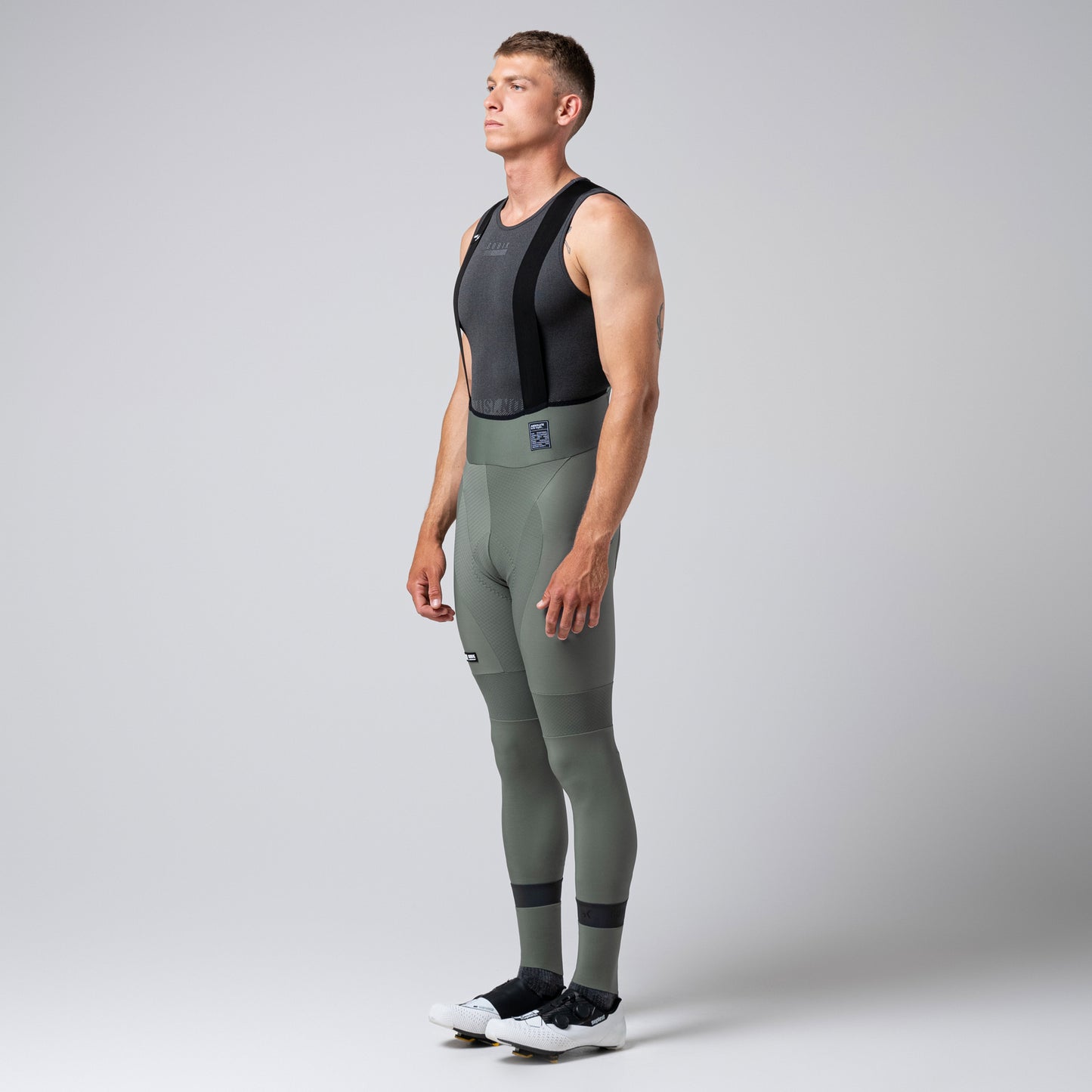 CULOTTE ABSOLUTE 7.0