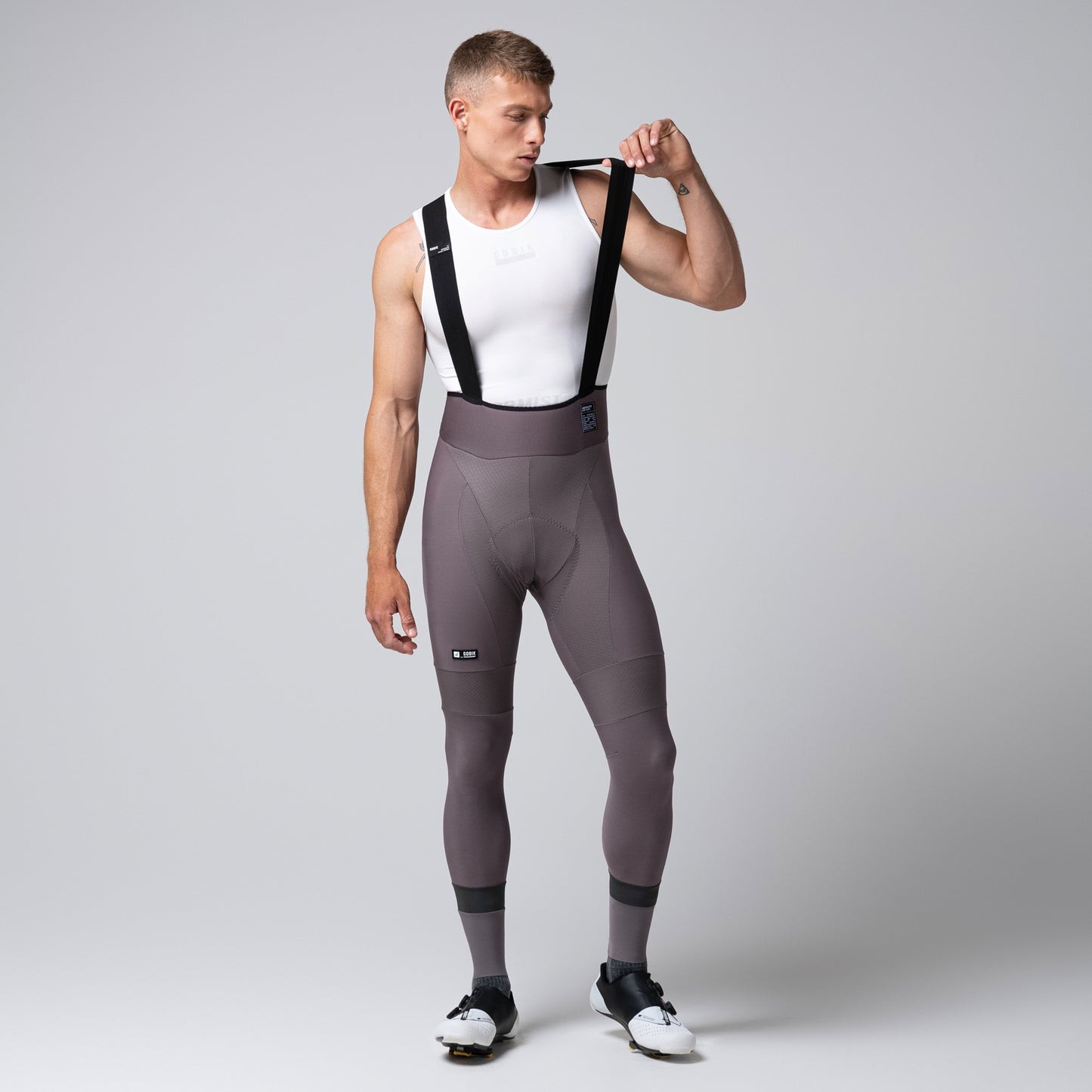 CULOTTE ABSOLUTE 7.0