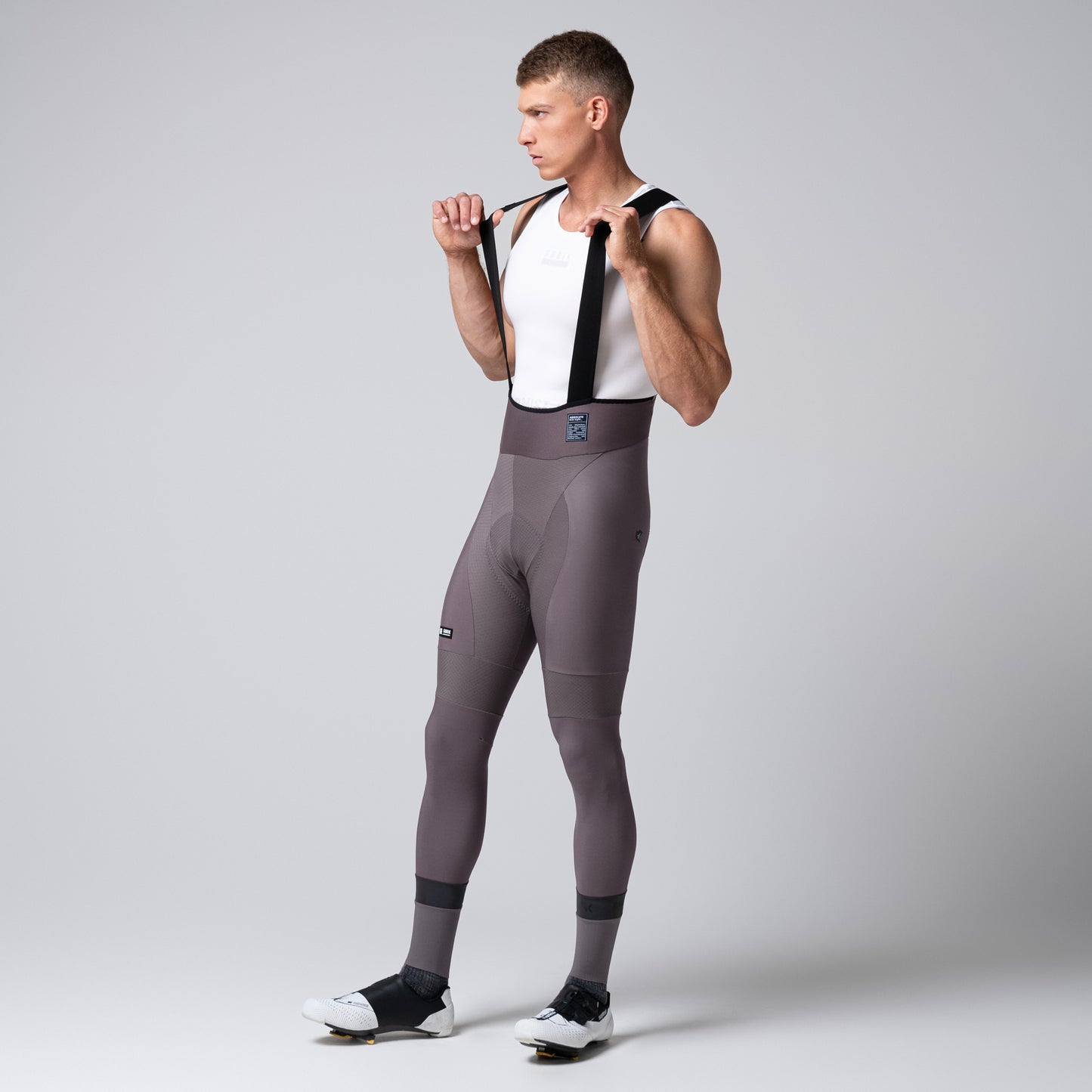 CULOTTE ABSOLUTE 7.0