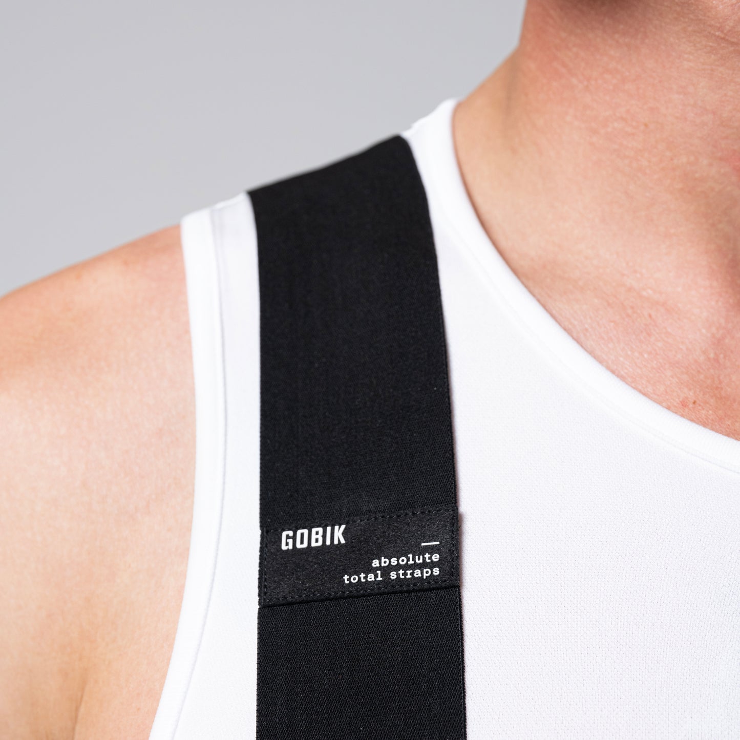 CULOTTE ABSOLUTE 7.0