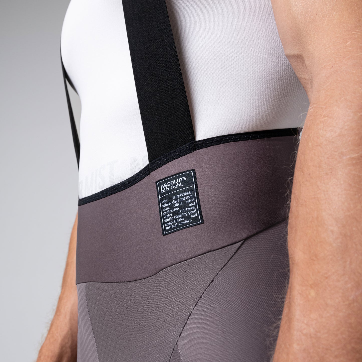 CULOTTE ABSOLUTE 7.0