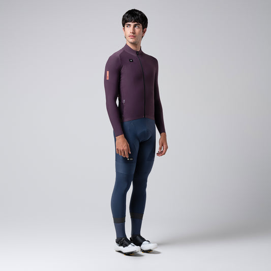 MAGLIA PACER SOLID 2.0