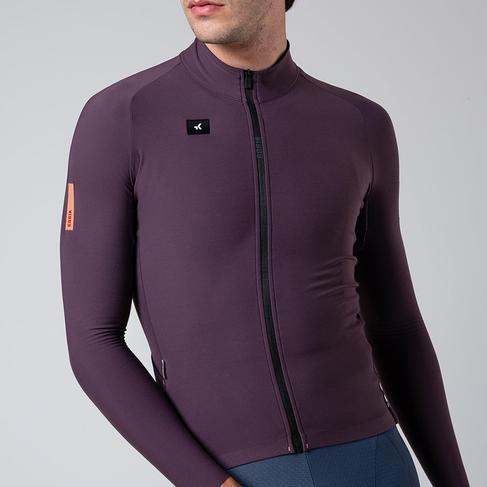 MAGLIA PACER SOLID 2.0