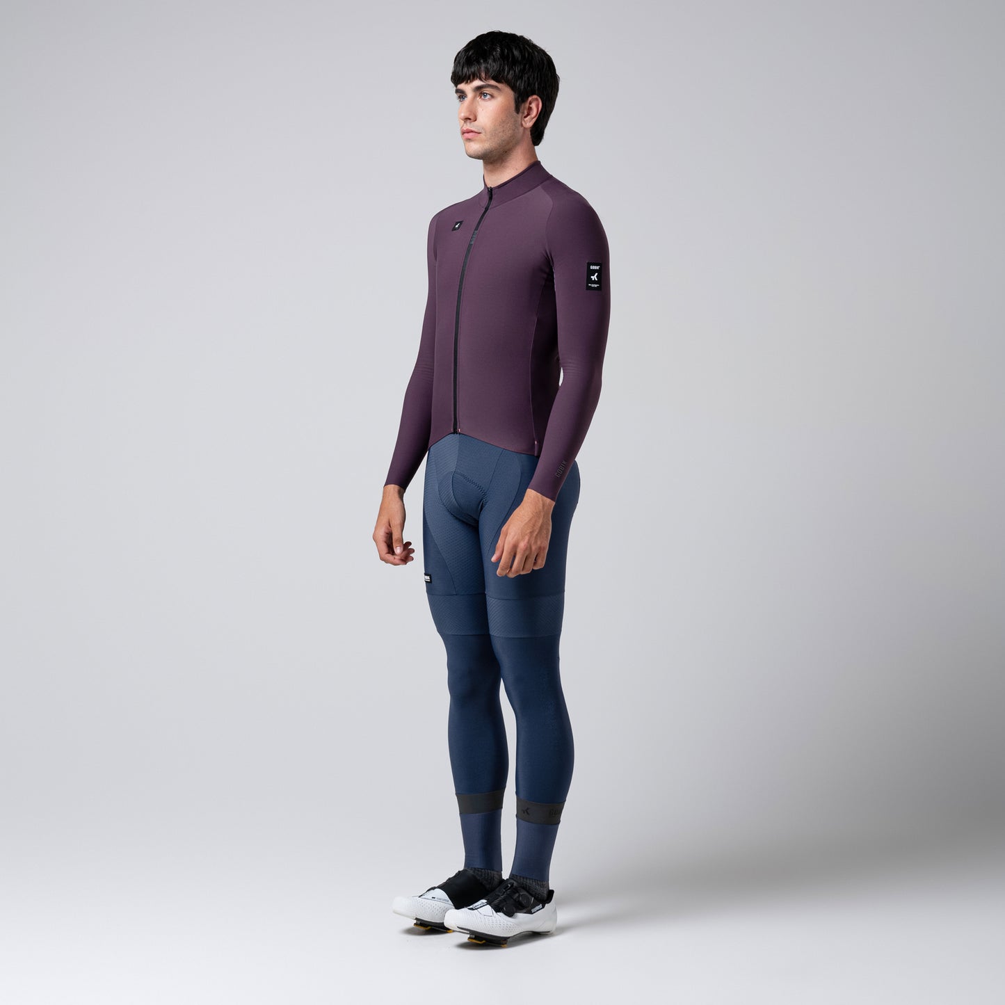 MAGLIA PACER SOLID 2.0