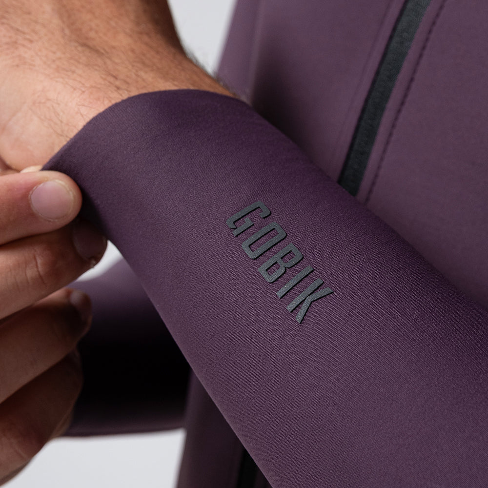 MAGLIA PACER SOLID 2.0