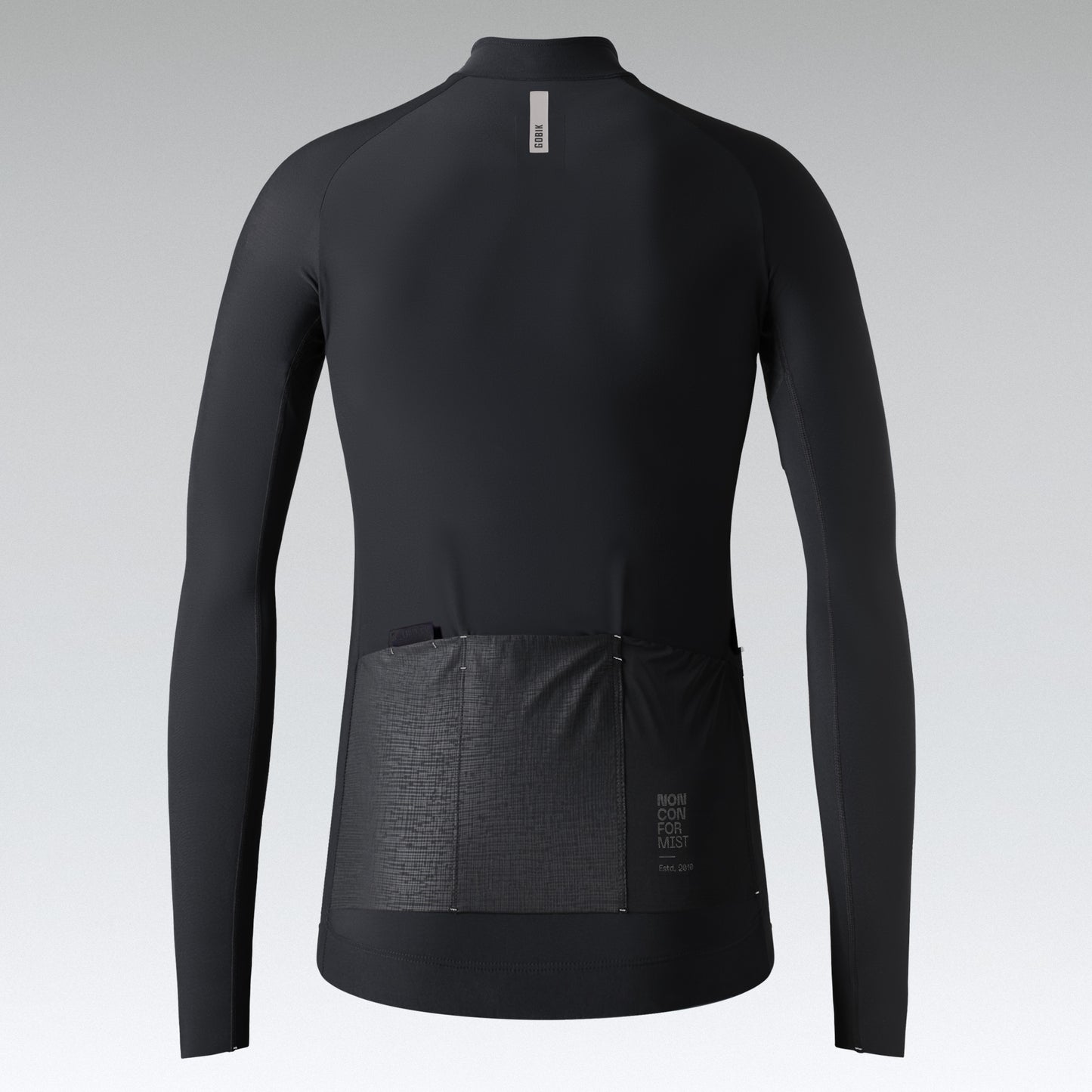 MAGLIA PACER SOLID 2.0