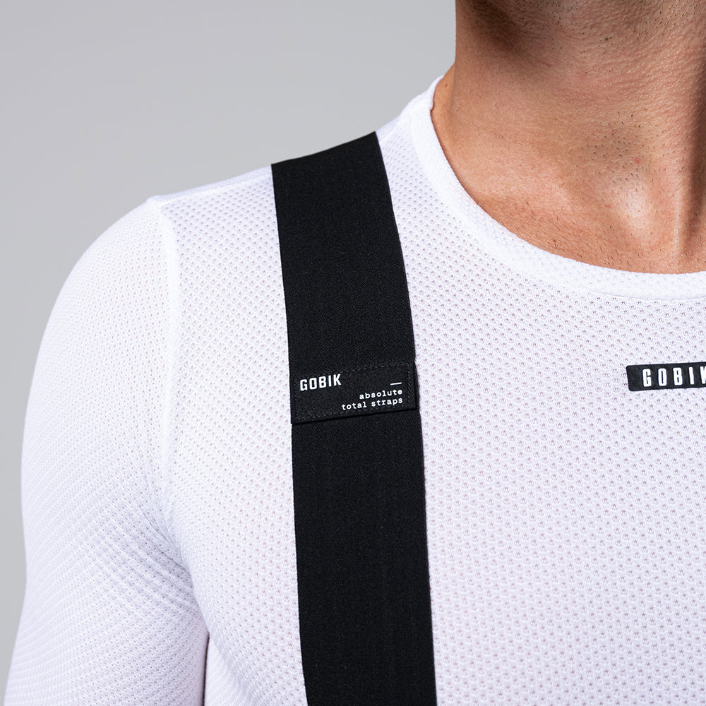 PANTALONCINO ARTIC STRIDE