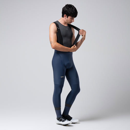 CULOTTE ABSOLUTE 7.0