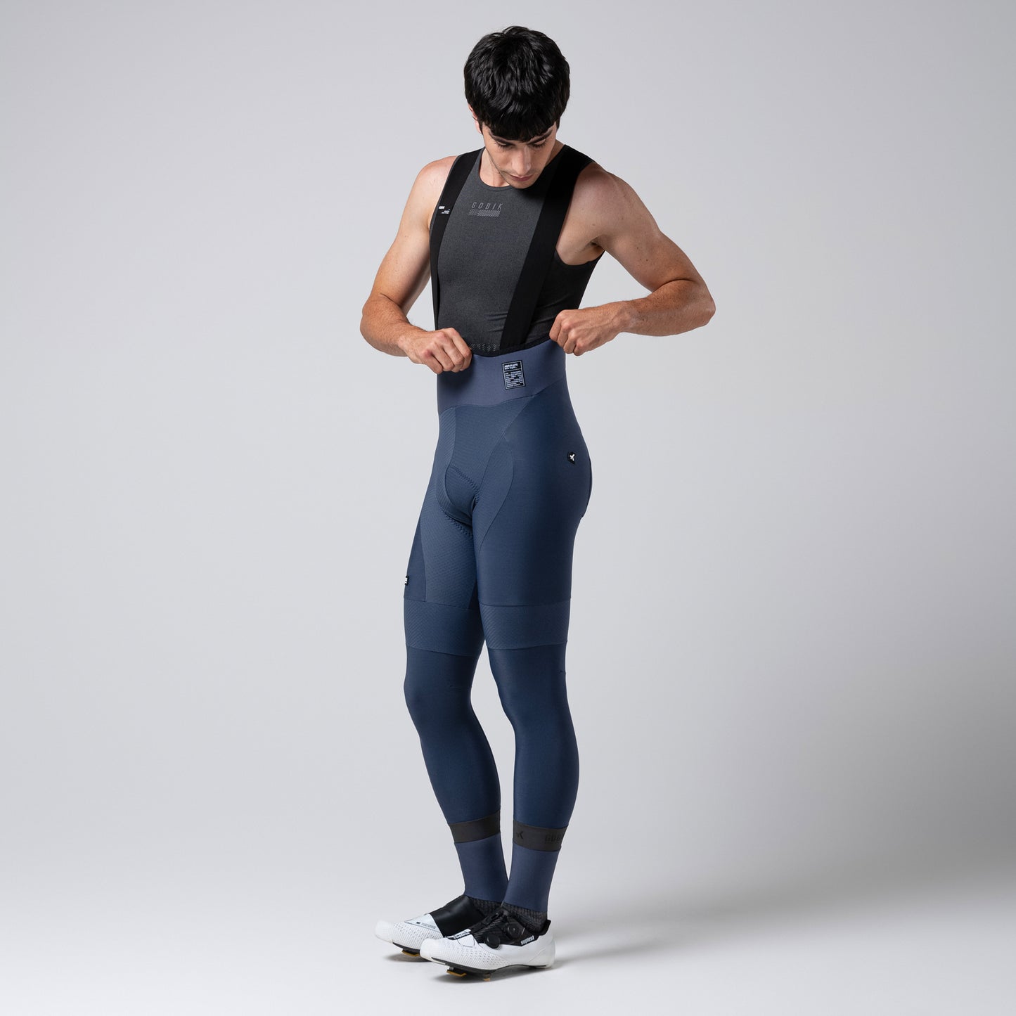 CULOTTE ABSOLUTE 7.0