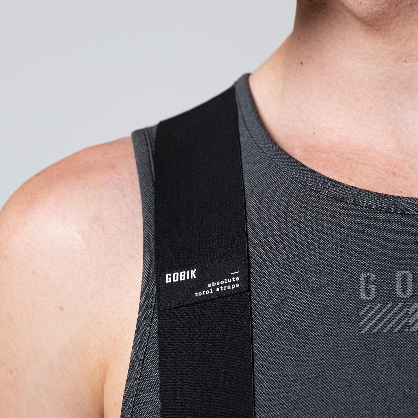 CULOTTE ABSOLUTE 7.0