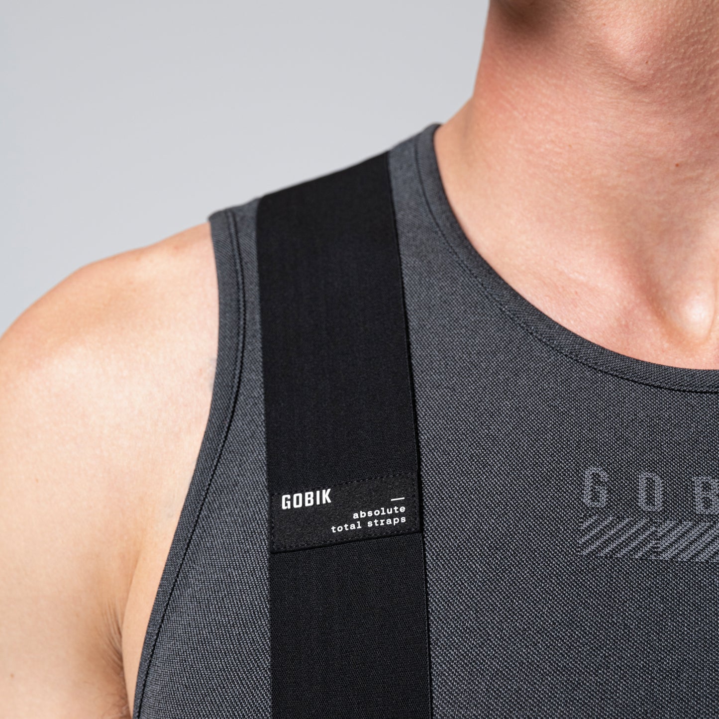 CULOTTE ABSOLUTE 7.0