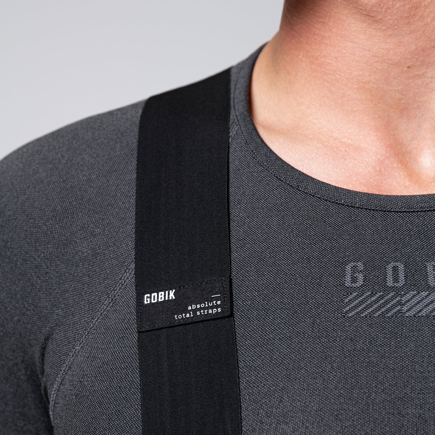 CULOTTE ABSOLUTE 7.0